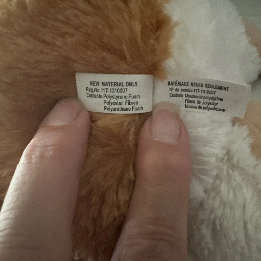 Gremlins Gizmo Plush Stuffed Toy Factory 16